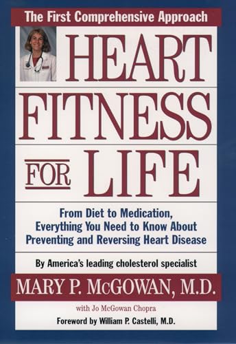 

special-offer/special-offer/heart-fitness-for-life--9780195129090