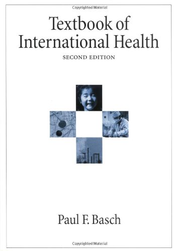 

special-offer/special-offer/textbook-of-international-health-2-ed--9780195132045