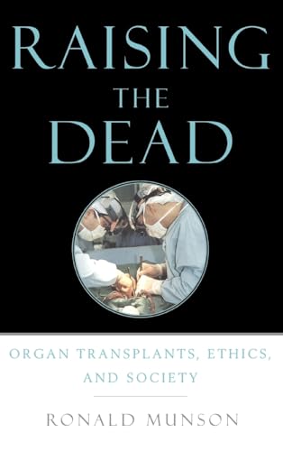 

special-offer/special-offer/raising-the-dead-organ-transplants-ethics-and-society--9780195132991