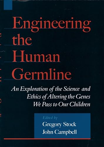 

special-offer/special-offer/engineering-the-human-germline--9780195133028
