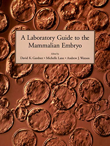 

special-offer/special-offer/a-laboratory-guide-to-the-mammalian-embryo--9780195142266