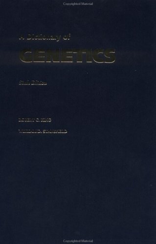 

special-offer/special-offer/a-dictionary-of-genetics--9780195143249