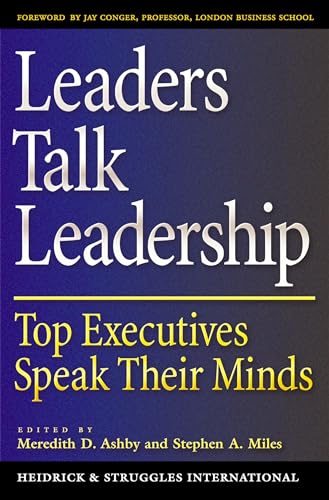 

special-offer/special-offer/leaders-talk-leadership-top-executives-speak-their-minds--9780195152838
