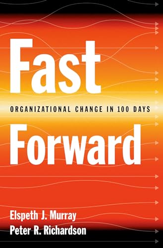

special-offer/special-offer/fast-forward-organizational-change-in-100-days--9780195153118