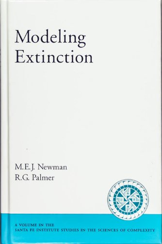 

special-offer/special-offer/modeling-extinction--9780195159455