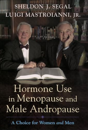 

special-offer/special-offer/hormone-use-in-menopause-and-male-andropause-a-choice-for-women-and-men--9780195159745