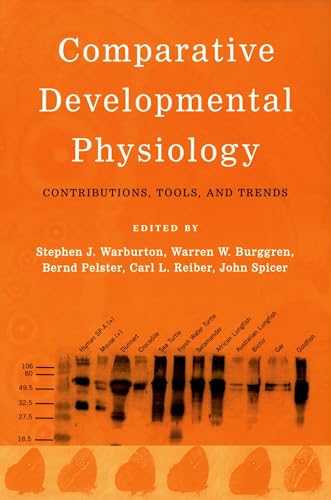 

special-offer/special-offer/comparative-developmental-physiology-contributions-tools-and-trends--9780195168600