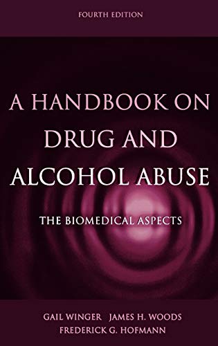 

special-offer/special-offer/a-handbook-on-drug-and-alcohol-abuse-the-biomedical-aspects--9780195172782