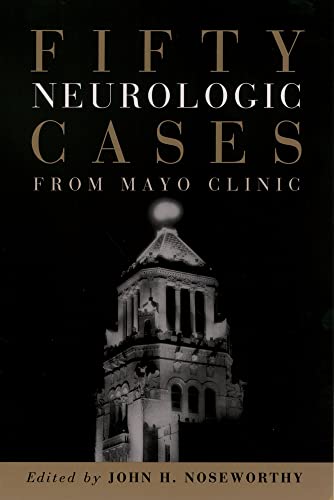 

special-offer/special-offer/fifty-neurologic-cases-from-mayo-clinic--9780195177459