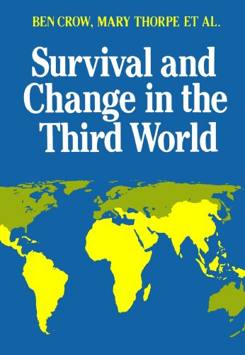 

special-offer/special-offer/survival-and-change-in-the-third-world--9780195207170
