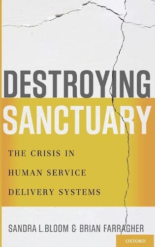 

special-offer/special-offer/destroying-sanctuary-c--9780195374803