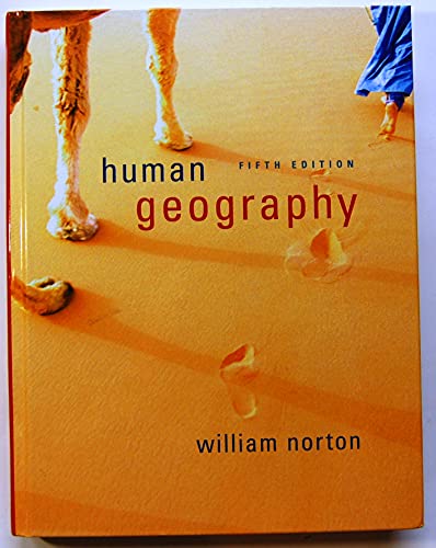 

special-offer/special-offer/human-geography--9780195419085