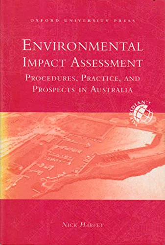 

special-offer/special-offer/environmental-impact-assessment-procedures-practice-and-prospects-in-australia-meridian-australian-geographical-perspectives--9780195538090