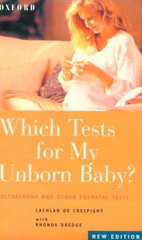 

special-offer/special-offer/which-tests-for-my-unborn-babay--9780195539547
