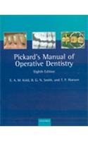 

special-offer/special-offer/pickard-s-manual-of-operative-dentistry-8ed--9780195669275