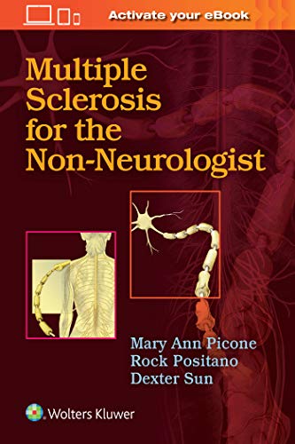 

technical/engineering/multiple-sclerosis-for-non-neurologist-9781975102517