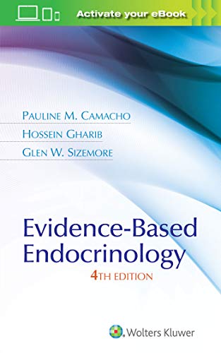 

exclusive-publishers/lww/evidence-based-endocrinology-4ed--9781975110840