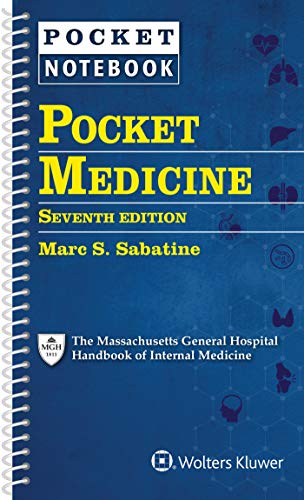 

exclusive-publishers/lww/pocket-medicine-the-massachuset-general-hospital-handbook-of-internal-medicine-7-ed--9781975142377