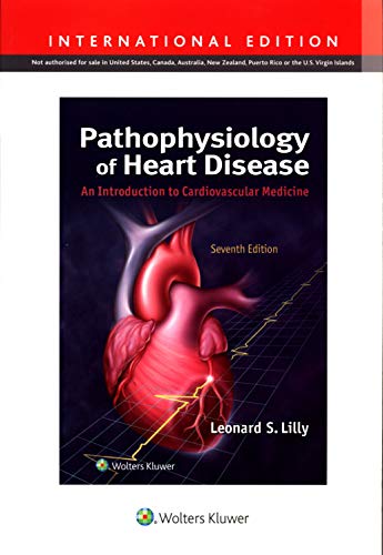 exclusive-publishers/lww/pathophysiology-of-heart-disease-an-introduction-to-cardivascular-medicine-7ed-9781975152178