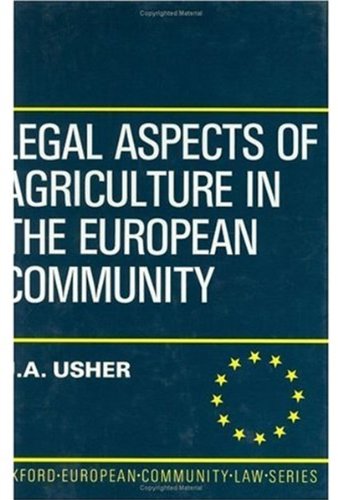

special-offer/special-offer/legal-aspects-of-agriculture-in-the-european-community--9780198255659