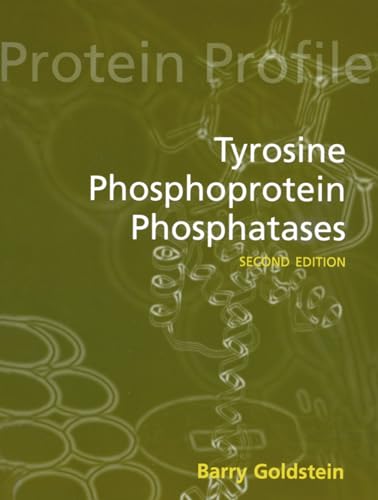 

special-offer/special-offer/tyrosine-phosphoprotein-phosphatases-protein-profile--9780198502470