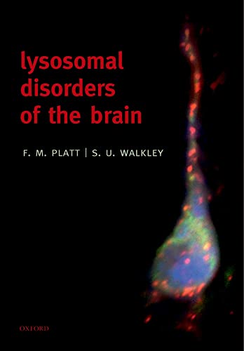 

special-offer/special-offer/lysosomal-disorders-of-the-brain-recent-advances-in-molecular-and-cellular-pathogenesis-and-treatment--9780198508786