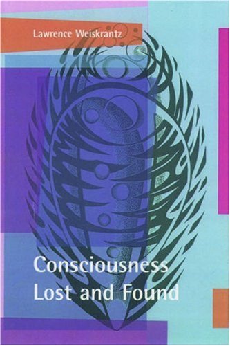 

special-offer/special-offer/consciousness-lost-and-found--9780198523017