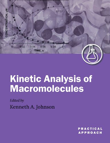 

special-offer/special-offer/kinetic-analysis-of-macromolecules--9780198524946