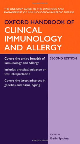 

special-offer/special-offer/oxford-handbook-of-clinical-immunology-and-allergy-2ed--9780198528661