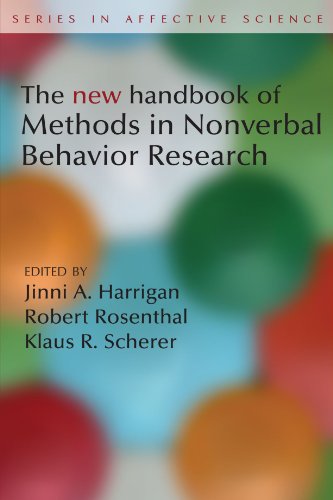 

special-offer/special-offer/the-new-handbook-of-methods-in-nonverbal-behavior-research--9780198529620