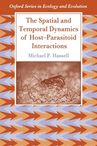 

special-offer/special-offer/the-spatial-and-temporal-dynamics-of-host-parasitoid-interactions-oxford-series-in-ecology-evolution--9780198540885