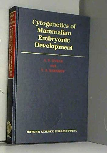 

special-offer/special-offer/cytogenetics-of-mammalian-embryonic-development-oxford-science-publications--9780198545842