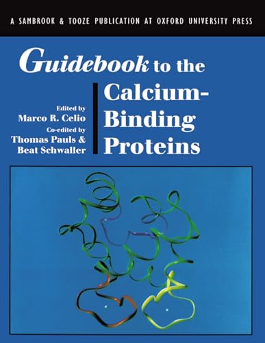 

special-offer/special-offer/guidebook-to-the-calcium-binding-proteins--9780198599500