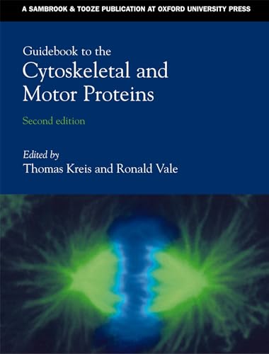 

special-offer/special-offer/guidebook-to-the-cytoskeletal-and-motor-proteins-2ed--9780198599562