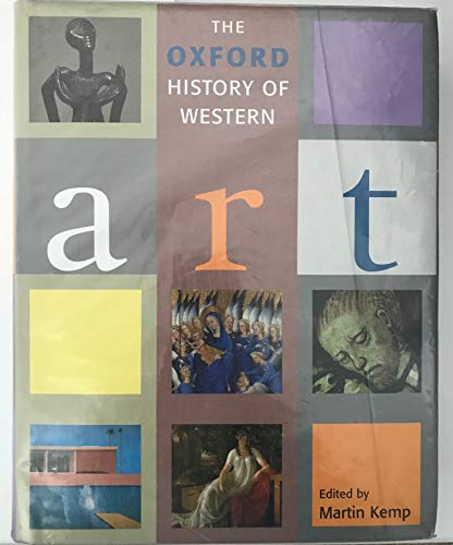 

special-offer/special-offer/the-oxford-history-of-western-art--9780198600121