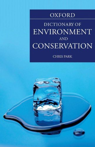 

special-offer/special-offer/oxford-dictionary-of-environment-and-conservation--9780198609957