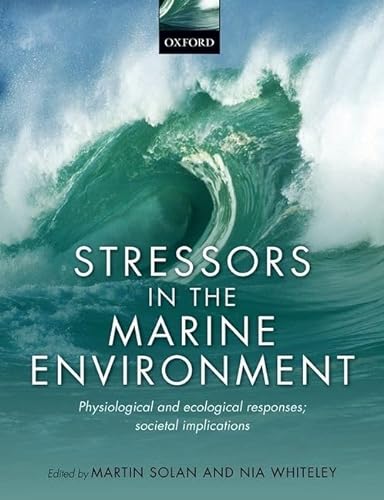 

special-offer/special-offer/stressors-in-marine-environment-c--9780198718826