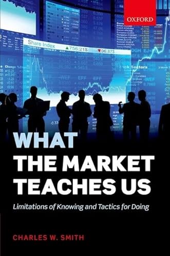

special-offer/special-offer/what-the-market-teaches-us-c--9780198745112