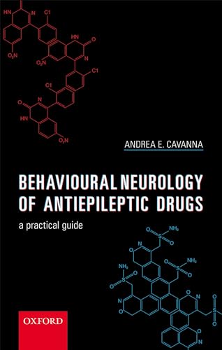 

special-offer/special-offer/behavioural-neurology-of-anti-epileptic-drugs-a-practical-guide--9780198791577