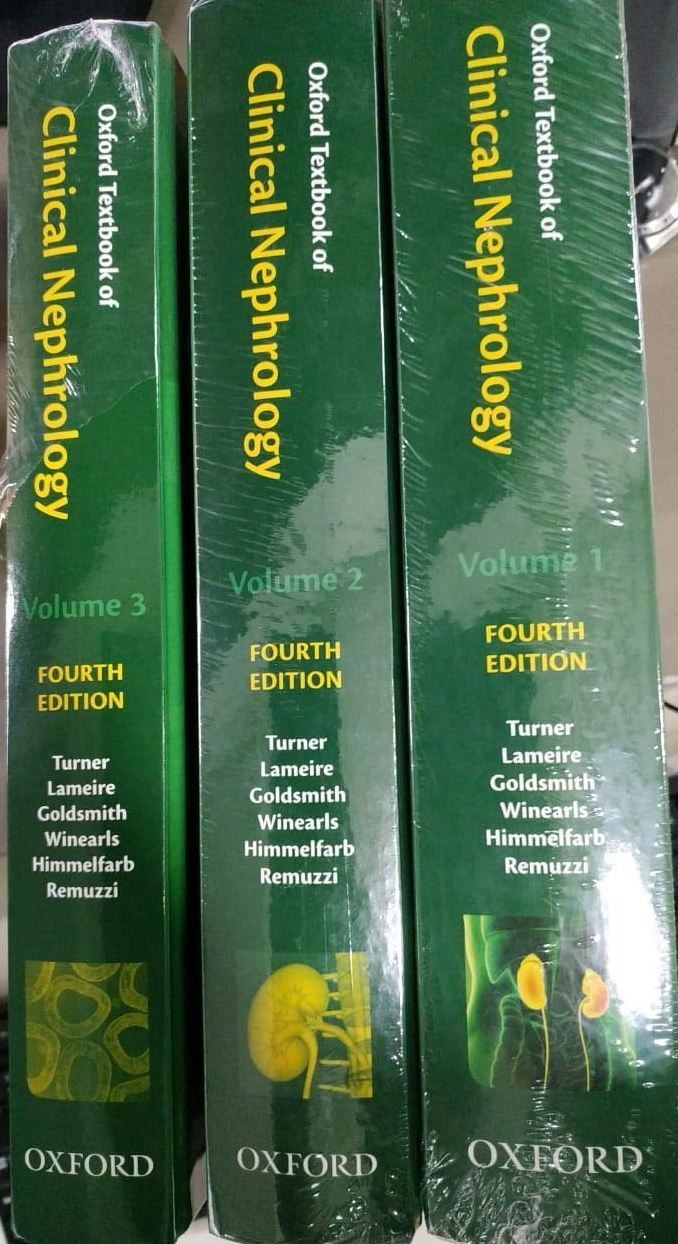 

surgical-sciences/nephrology/oxford-textbook-of-clinical-nephrology-4-ed-3-vols--9780198839989