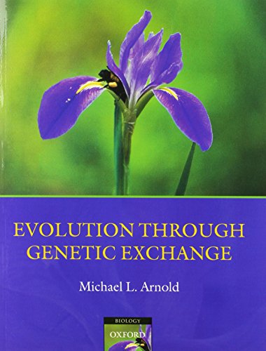 

special-offer/special-offer/evolution-through-genetic-exchange-9780199229031