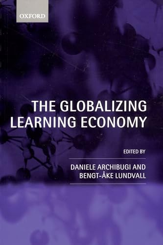 

special-offer/special-offer/the-globalizing-learning-economy--9780199258178