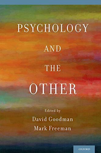 

special-offer/special-offer/-psychology-and-the-other-enp-c--9780199324804