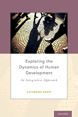 

special-offer/special-offer/exploring-the-dynamics-of-human-development-hb--9780199328413