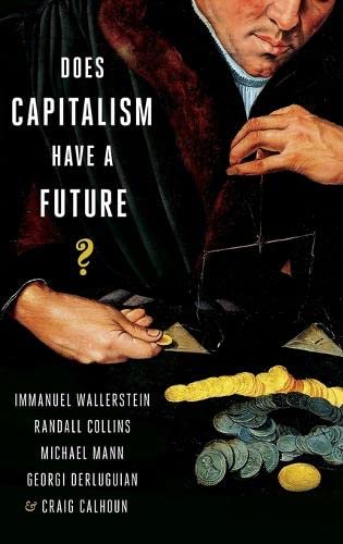

special-offer/special-offer/does-capitalism-have-future-c--9780199330843