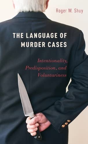 

special-offer/special-offer/language-of-murder-cases-c--9780199354832