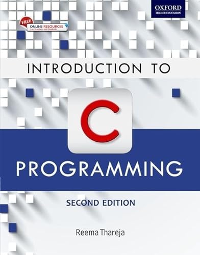 

special-offer/special-offer/intro-to-c-programming-2e-p--9780199452057