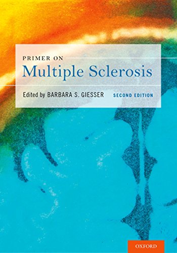 

exclusive-publishers/oxford-university-press/primer-on-multiple-sclerosis-sae-9780199475957