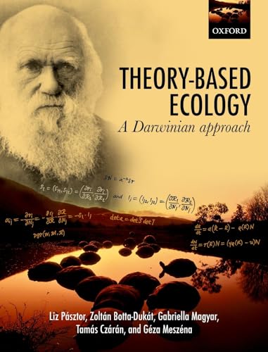 

special-offer/special-offer/theory-based-ecology-c--9780199577859