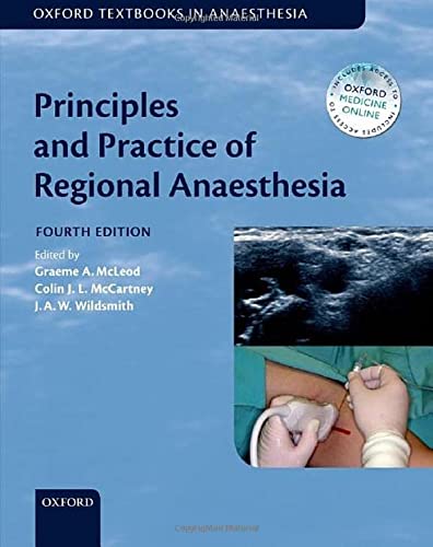 

exclusive-publishers/oxford-university-press/principles-practice-of-regional-anaesthesia-9780199586691